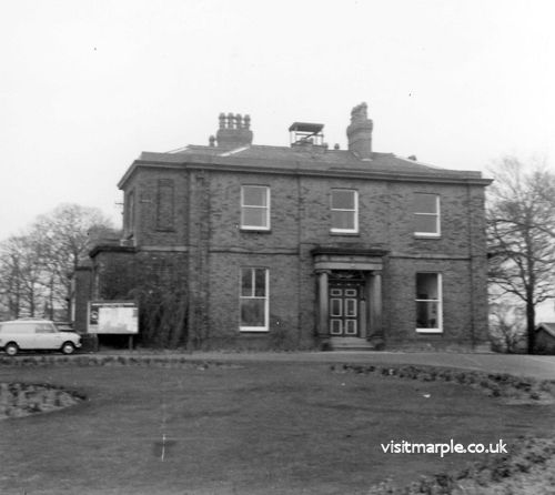 council-offices-1969.jpg