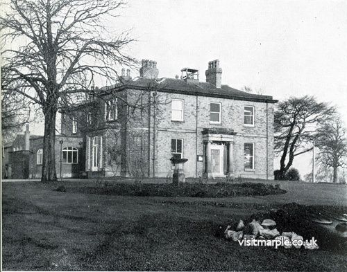 hollins_house.jpg