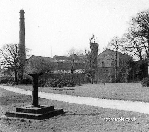 hollins-mill2.jpg