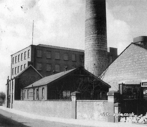 hollins-mill3.jpg