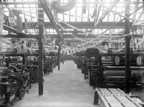 inside-hollins-mill-01.jpg