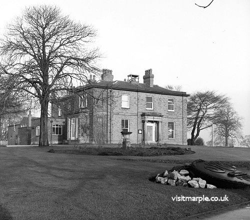 marple-council-offices-25-12-1960.jpg
