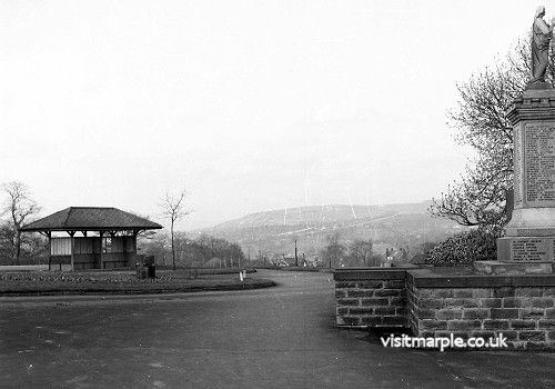 memorial-park-c1960.jpg