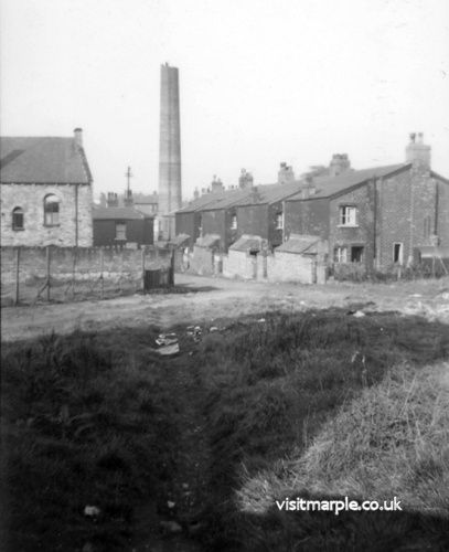 mlhs_hollins-mill-chimney-02.jpg