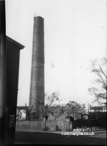 mlhs_hollins-mill-chimney-viewed-from-church-st.jpg