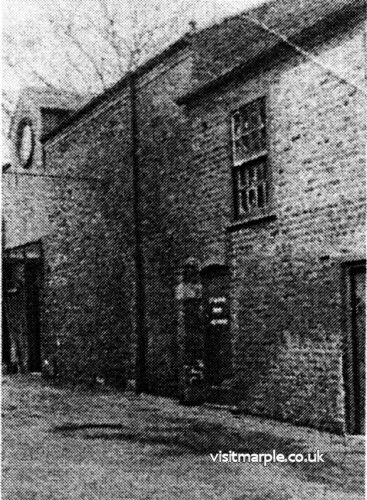 old-scout-hut2.jpg