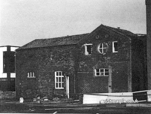 old-scout-hut3.jpg