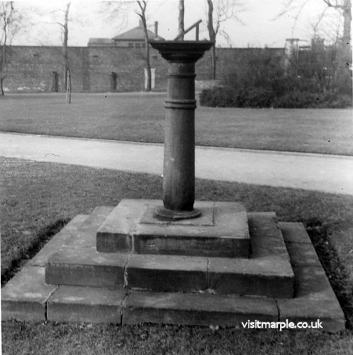 sundial-in-memorial-park-1969.jpg