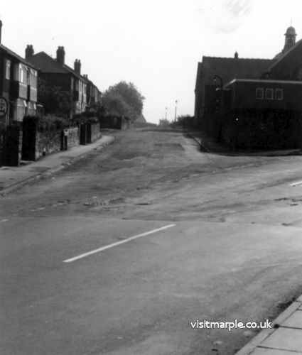 brickbridge-rd-8-9-71.jpg