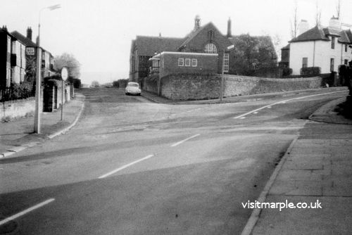 brickbridge-rd-9-11-71.jpg
