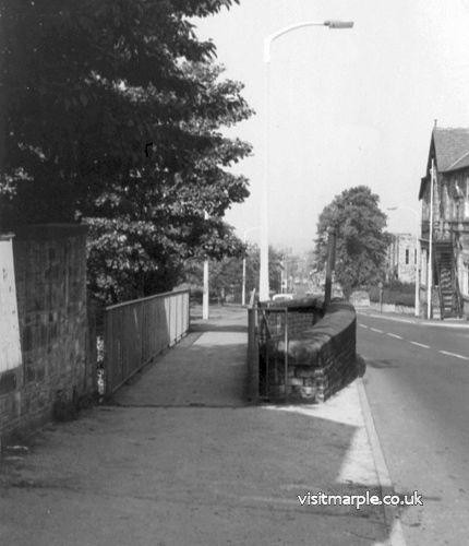 church-lane-after-improvements-8-9-71.jpg