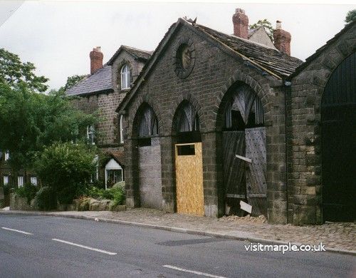 coach-house-1999.jpg