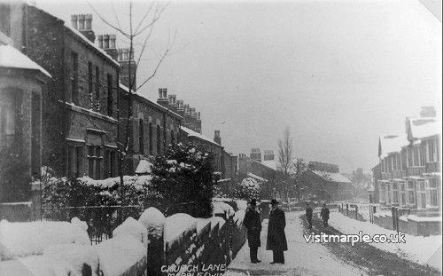 church-lane-winter.jpg