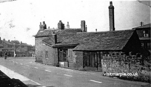 corner-church-lane-stockport-rd2.jpg
