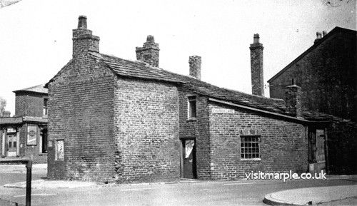 corner-church-lane-stockport-rd4.jpg
