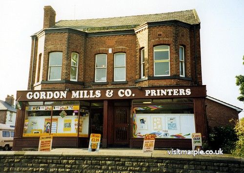 gordon-mills-church-lane.jpg