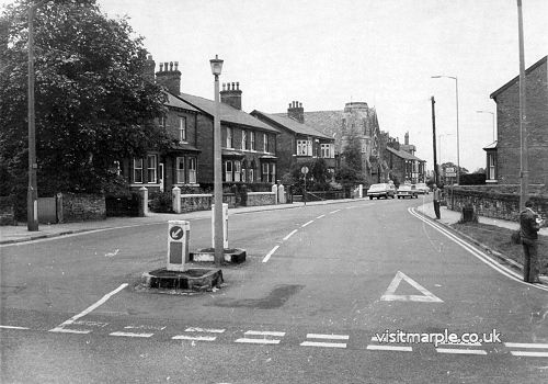 hibbert-lane-church-lane-junction1.jpg
