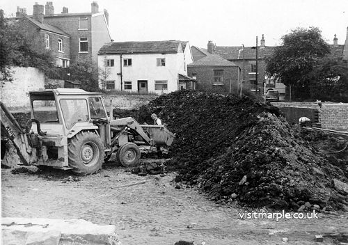 hibbert-lane-church-lane-junction2.jpg