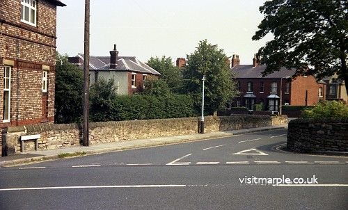 Image5.jpg