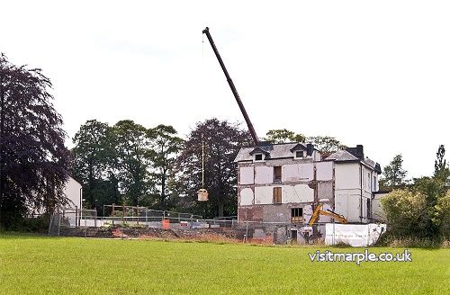 macnair-27-7-11-01.jpg