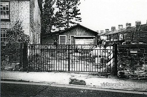 mlhs_browns_funerals_church_lane.jpg