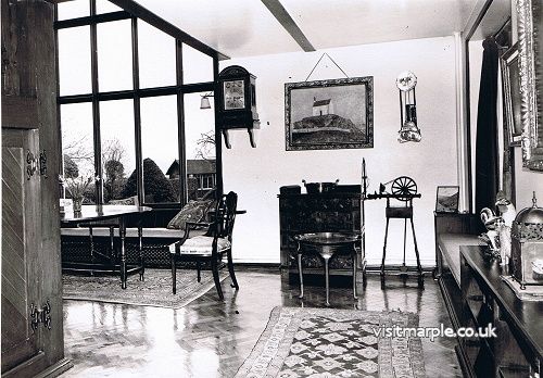 McNairsHouse.jpg