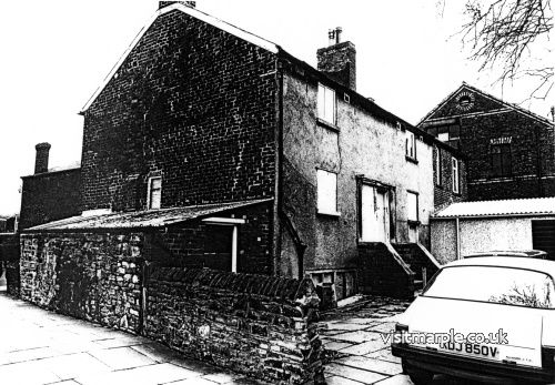 mlhs_cottages_opp_littlewoods_1.jpg