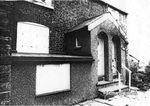 mlhs_cottages_opp_littlewoods_3.jpg