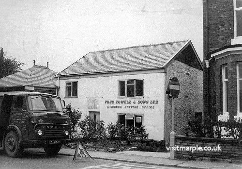mlhs_fred_towell_church_lane_rbout.jpg
