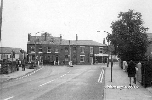 mlhs_hibbert_lane-church_lane_1960s_4.jpg