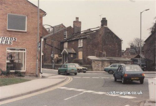 picture209.jpg