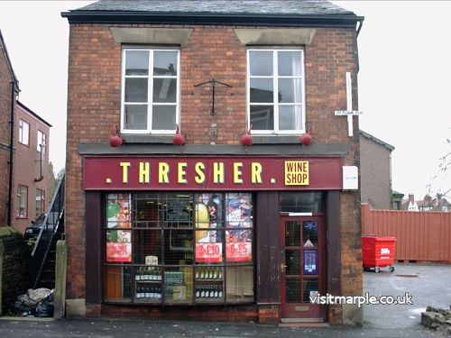 threshers2002.jpg