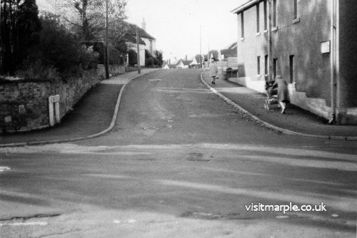 Waterside 1971