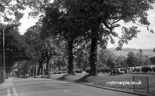 17_Station_Road_1978.jpg
