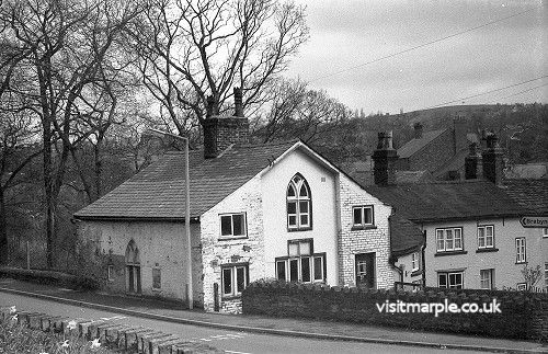 26_Vine_Cottage_1980.jpg