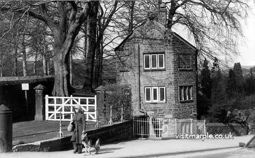 mlhs_brabyns-lodge-1979-01.jpg