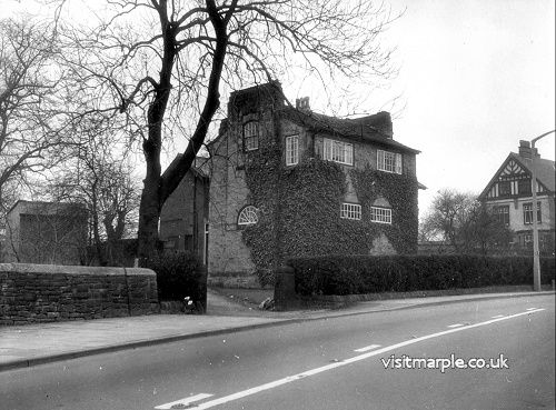 mlhs_brabyns-house-home.jpg