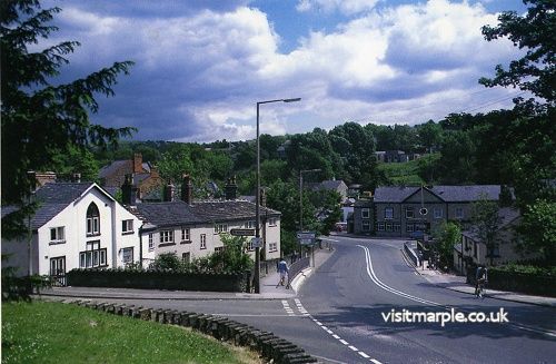 mlhs_marple-bridge-10.jpg