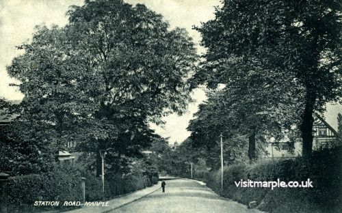 station_road.jpg
