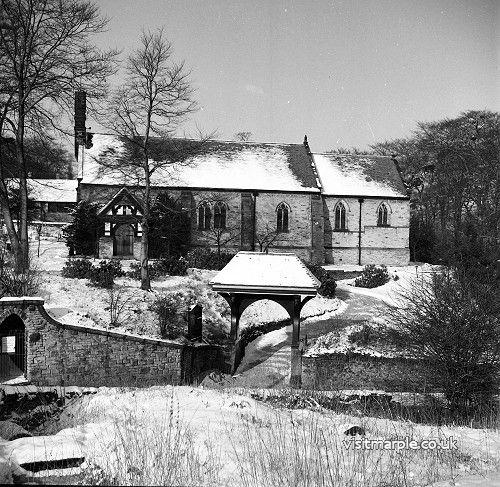 st-martins-03-02-1963.jpg