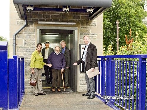 BridgeOpening24812_050.JPG