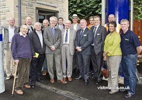 BridgeOpening24812_065.JPG