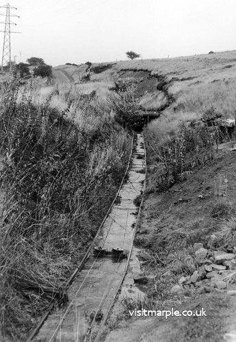 ludworth-moor-colliery-19-10-1979-1.jpg