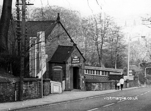 marple-station.jpg