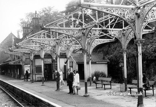 marple-station-august-1969a.jpg
