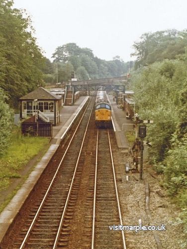 marplestation-looking-east-22-07-80.jpg