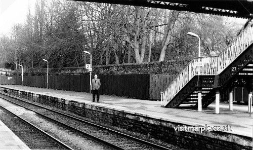 marple-stationmaster-2002.jpg
