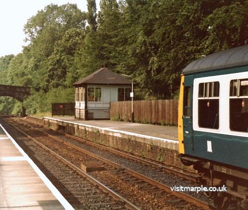 marplestation-with-sig-box-22-07-80.jpg