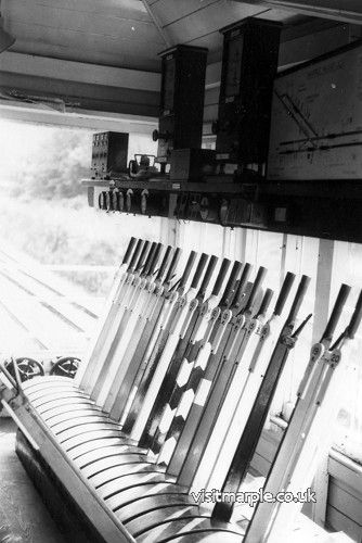 marple-wharf-jct-12-9-1978sb1.jpg