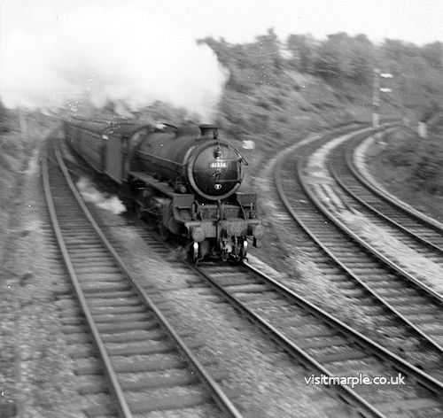 marple_003.jpg